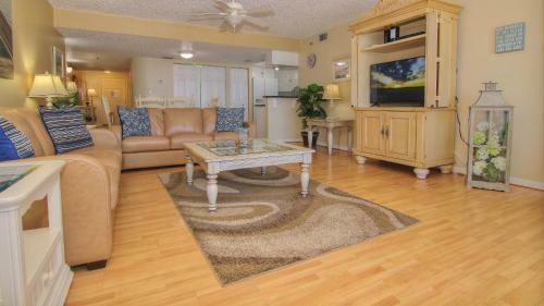 Beach Palms By Teeming Vacation Rentals