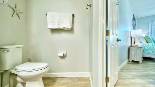 Beach Palms By Teeming Vacation Rentals