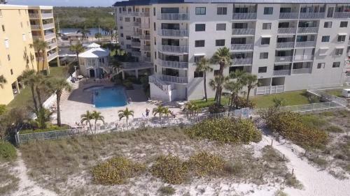 Beach Palms By Teeming Vacation Rentals