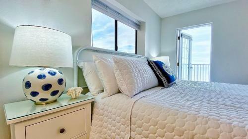 Beach Palms By Teeming Vacation Rentals