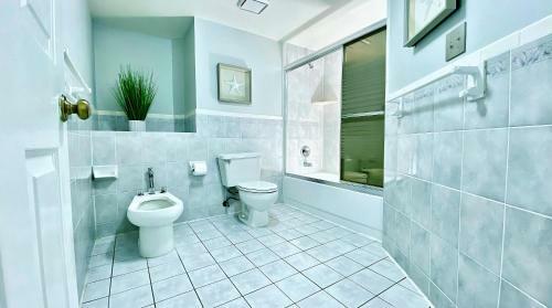 Beach Palms By Teeming Vacation Rentals