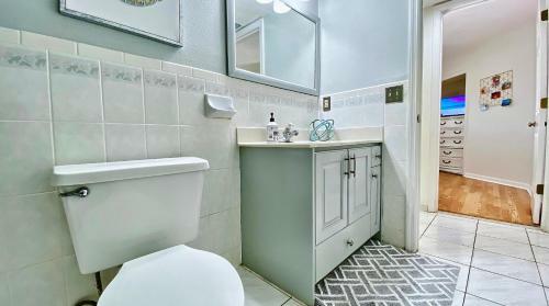 Beach Palms By Teeming Vacation Rentals