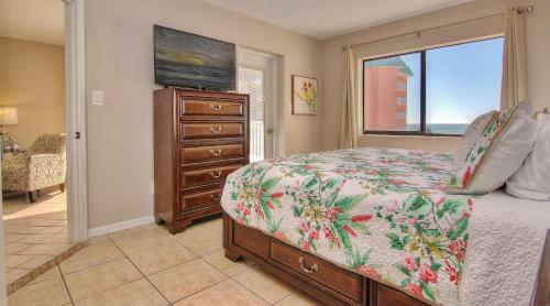 Beach Palms By Teeming Vacation Rentals