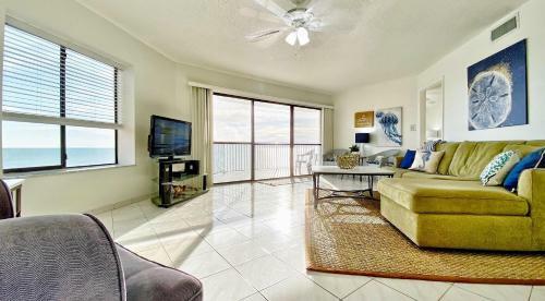 Beach Palms By Teeming Vacation Rentals