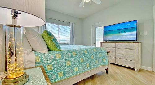 Beach Palms By Teeming Vacation Rentals