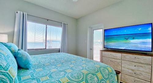 Beach Palms By Teeming Vacation Rentals