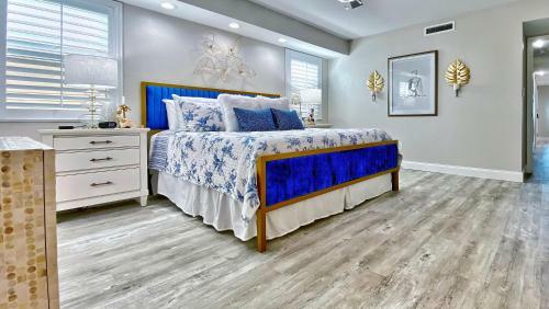 Pipers Run By Teeming Vacation Rentals