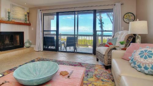 Pipers Run By Teeming Vacation Rentals