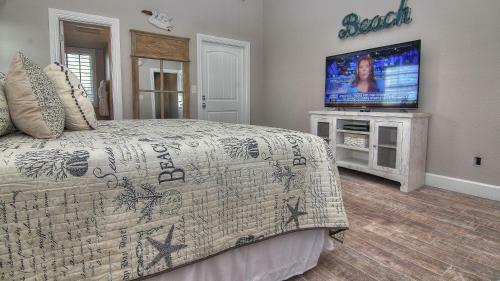 Pipers Run By Teeming Vacation Rentals