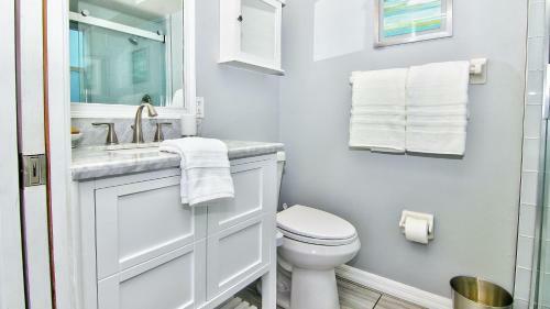 Sea Isle F By Teeming Vacation Rentals