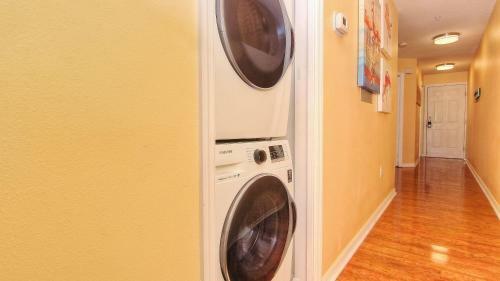Sea Isle F By Teeming Vacation Rentals