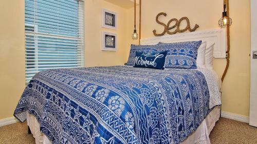 Sea Isle F By Teeming Vacation Rentals