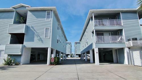 Sea Isle F By Teeming Vacation Rentals