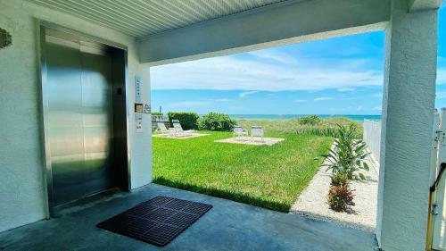 Sea Isle F By Teeming Vacation Rentals