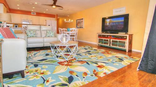 Sea Isle F By Teeming Vacation Rentals