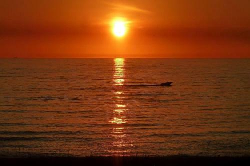 Sea Shell 24 -charming Townhome Near The Beach With Pool And Bbq