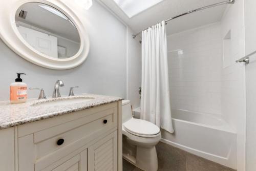 Apartamento Direct Gulf Front Unit With Gorgeous Beach Views Has Been Recently Renovated Tt203