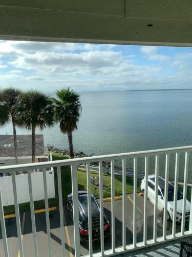 Apartamento Seahorse Suite Beach Heated Pool Fireplace Great Location