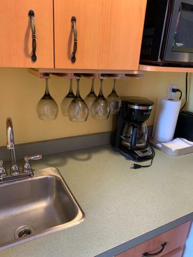 Apartamento Seahorse Suite Beach Heated Pool Fireplace Great Location
