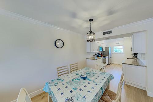 Bay View Villas #118