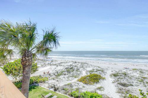 Pelicans Pointe 4a
