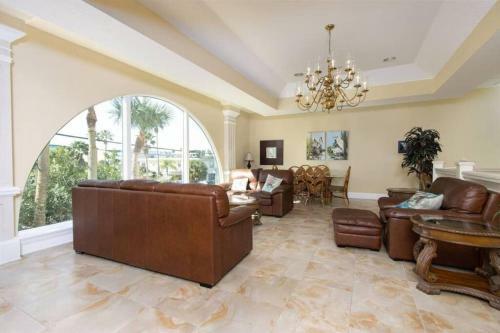 Apartamento Beach Haven In South Clearwater Beach