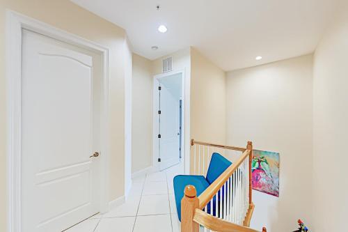 Sunshine & Beachin #3