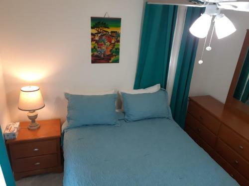 A Touch Of Madagascar In Fort Walton Beach With Heating Pool
