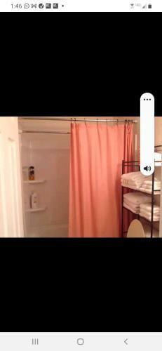 A Touch Of Madagascar In Fort Walton Beach With Heating Pool