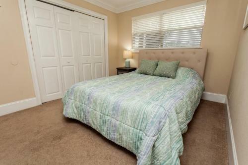 Apartamento A Sound Escape - 2 Bedrooms 1.5 Bath - With Pool