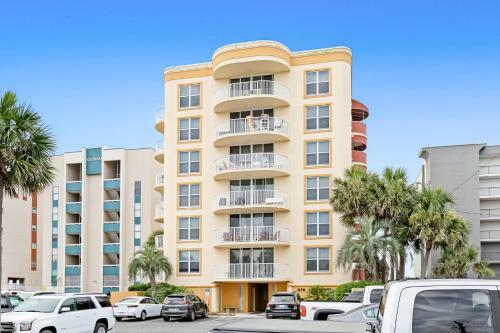Dune Pointe 403