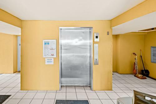 Dune Pointe 403