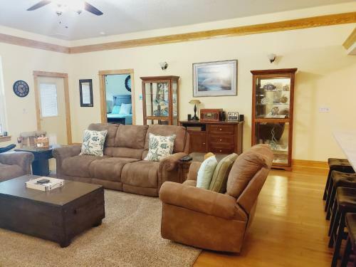 Solocal Rentals