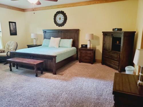 Solocal Rentals