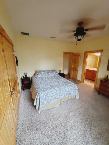 Solocal Rentals