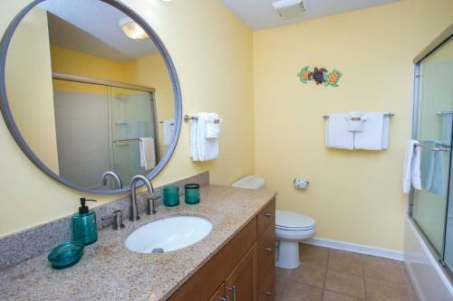 375 Bluefish Unit 303