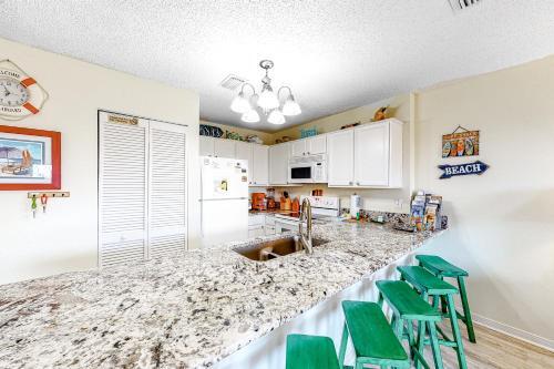 Island Sands 105