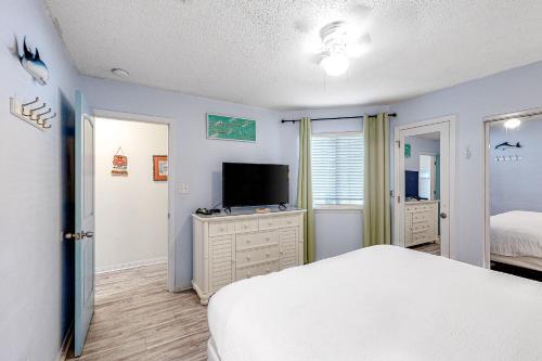 Island Sands 105