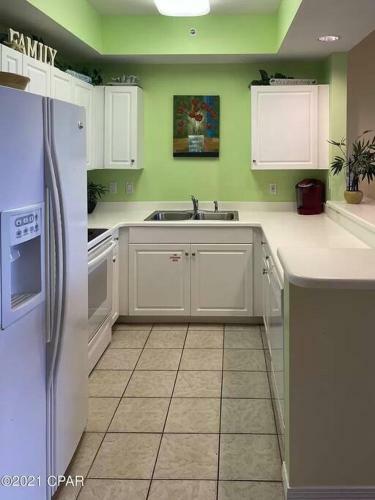 Apartamento Ocean View Condo, Lazy River & Beach, Destin West