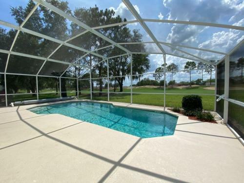 Golfer's Delight With Amazing Views Southern Dunes Home
