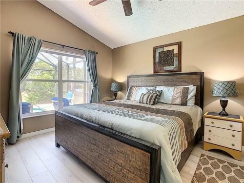 Southern Dunes Beauty Golf Views! Home
