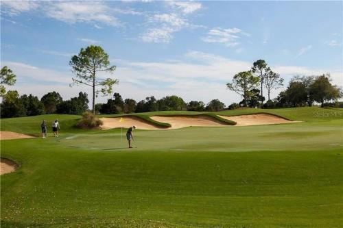 Southern Dunes Beauty Golf Views! Home