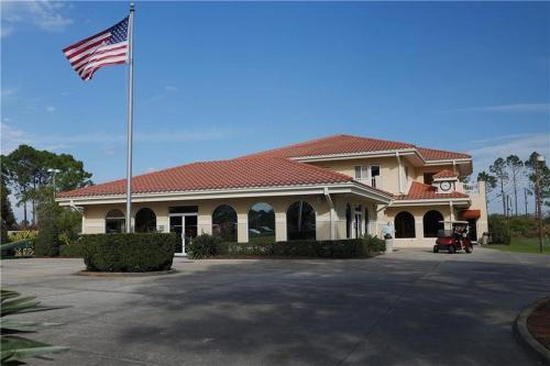 Southern Dunes Beauty Golf Views! Home