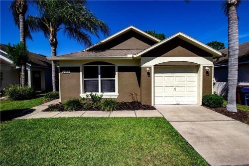 Southern Dunes Beauty Golf Views! Home