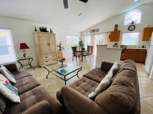 Southern Dunes Beautiful Home! Home