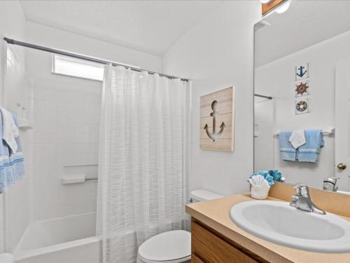Splendid 3 Bedroom Home With Private Pool 2896kl Villa