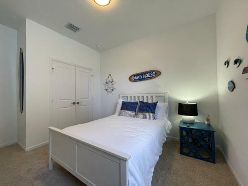 New 3br Spacious & Lux Beach House Theme By Air Base Miami