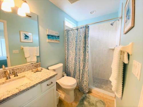 Southern Comfort Home In Southern Dunes Golf! Home