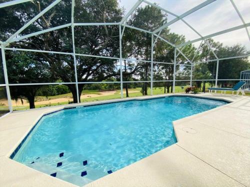 Southern Comfort Home In Southern Dunes Golf! Home