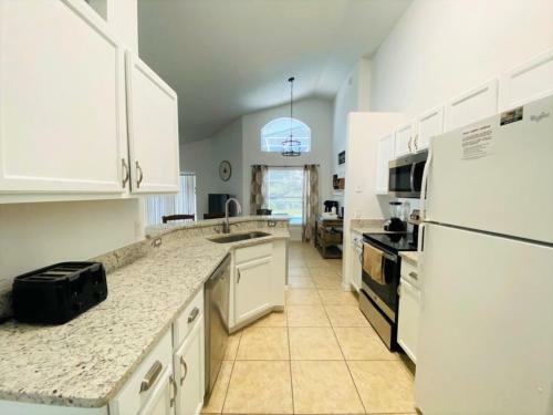 Southern Comfort Home In Southern Dunes Golf! Home